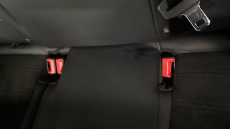 Ford EcoSport 1.0 EcoBoost 140 ST-Line 5dr Petrol Hatchback